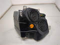Сабвуфер Land Rover Range Rover 3 (LM) 2002-2012 - 20788540