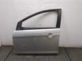 Дверь боковая Ford Focus 2 (рест) 2008-2011 - 20788541