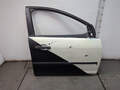 Дверь боковая Ford Focus 2 (рест) 2008-2011 - 20788543