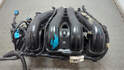Впускной коллектор Ford Focus 2 2005-2008 - 20788549