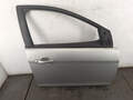 Дверь боковая Ford Focus 2 (рест) 2008-2011 - 20788560