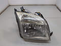 Фара передняя Ford Fusion 2002-2012 - 20788566