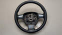 Руль Ford Focus 2 2005-2008 - 20788568
