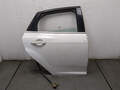 Дверь боковая Ford Focus 3 2011-2015 - 20788586