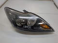 Фара передняя Ford Focus 2 2005-2008 - 20788592