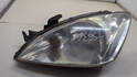 Фара передняя Mitsubishi Lancer 9 2003-2006 - 20788613