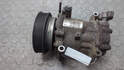 Компрессор кондиционера Renault Kangoo 1 1998-2008 - 20788621