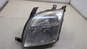 Фара передняя Ford Fusion 2002-2012 - 20788627