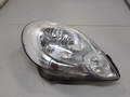 Фара передняя Renault Kangoo 2 2008-2013 - 20788637
