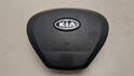 Подушка безопасности водителя Kia Ceed 1 2007-2012 - 20788645
