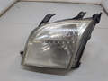 Фара передняя Ford Fusion 2002-2012 - 20788665