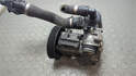 Насос гидроусилителя BMW 1 E87 2004-2011 - 20788667