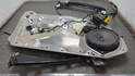 Стеклоподъемник электрический Mercedes CLS C218 2010-2018 - 20788670