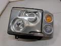 Фара передняя Land Rover Range Rover 3 (LM) 2002-2012 - 20788680