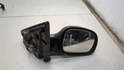 Зеркало боковое Chrysler Voyager 1995-2000 - 20788686