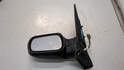 Зеркало боковое Ford Fusion 2002-2012 - 20788691