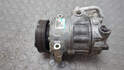 Компрессор кондиционера Volkswagen Passat 6 2005-2010 - 20788698