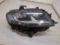 Фара передняя Audi A4 (B8) 2007-2015 - 20788710