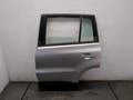 Дверь боковая Volkswagen Tiguan 2007-2011 - 20788715