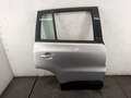Дверь боковая Volkswagen Tiguan 2007-2011 - 20788720