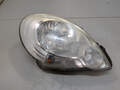 Фара передняя Renault Kangoo 2 2008-2013 - 20788726