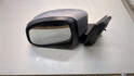 Зеркало боковое Ford Focus 3 2011-2015 - 20788738