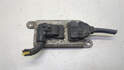 Датчик nox Iveco EuroCargo 2 2002-2015 - 20788739
