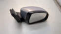 Зеркало боковое Ford Focus 3 2011-2015 - 20788740