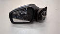 Зеркало боковое Ford Focus 2 2005-2008 - 20788744