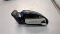 Зеркало боковое Kia Ceed 1 2007-2012 - 20788747
