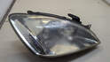 Фара передняя Mitsubishi Lancer 9 2003-2006 - 20788763