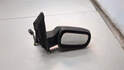 Зеркало боковое Ford Fusion 2002-2012 - 20788767
