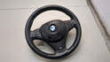 Руль BMW 5 E60 2003-2010 - 20788771
