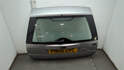Крышка багажника Ford Mondeo 3 2000-2007 - 20788776