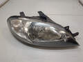 Фара передняя Chevrolet Lacetti 2004-2013 - 20788780