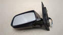 Зеркало боковое Mitsubishi Lancer 9 2003-2006 - 20788782