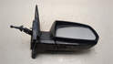 Зеркало боковое Kia Rio 2 2005-2011 - 20788787