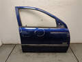 Дверь боковая Opel Astra G 1998-2005 - 20788791