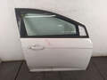 Дверь боковая Ford Focus 3 2011-2015 - 20788794