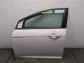 Дверь боковая Ford Focus 3 2011-2015 - 20788795