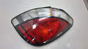 Фонарь задний Kia Rio 2 2005-2011 - 20788800