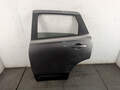 Дверь боковая Nissan Qashqai J10 2006-2013 - 20788802