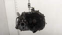 Коробка передач для Renault - 20788804