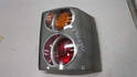 Фонарь задний Land Rover Range Rover 3 (LM) 2002-2012 - 20788811