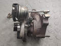 Турбина Renault Clio 2 1998-2008 - 20788812