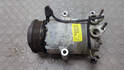 Компрессор кондиционера Ford Escape 2012-2015 - 20788821