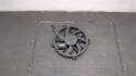 Вентилятор радиатора Citroen C4 2004-2010 - 20788840