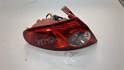 Фонарь задний Chevrolet Lacetti 2004-2013 - 20788844