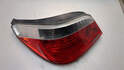 Фонарь задний BMW 5 E60 2003-2010 - 20788847