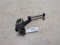 Датчик подвески BMW X6 E71 2007-2014 - 20788863